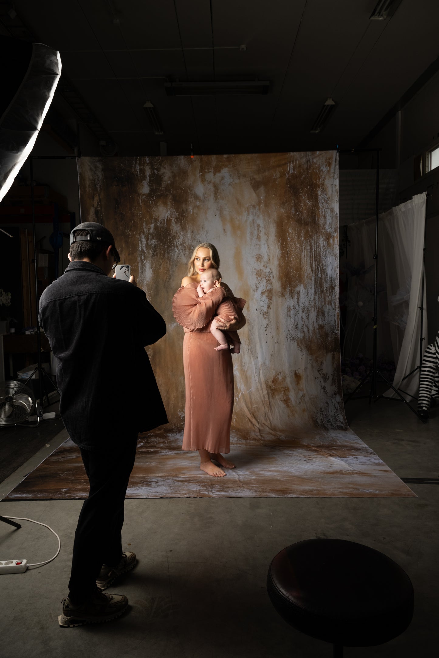 Fondos de estudio 37, fondos impresos, fondos de tela, fondos de barrido, fondos de fotografía