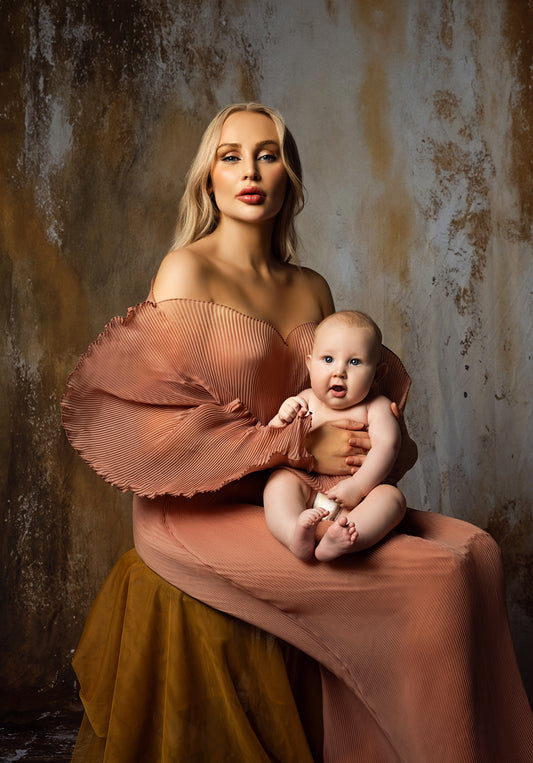 Studio Backdrops 37, Printed Backdrop, Fabric Backdrops, Sweep Backdrops, Photography Backdrops