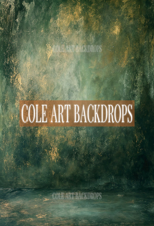 Fondos de estudio 11, fondos impresos, fondos de tela, fondos de barrido impresos, fondos de fotografía