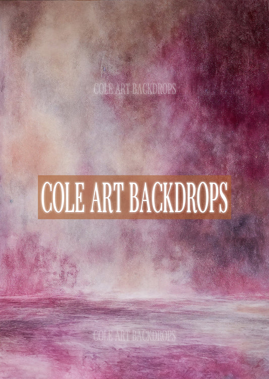 Fondos de estudio 22, fondos impresos, fondos de tela, fondos de barrido impresos, fondos de fotografía