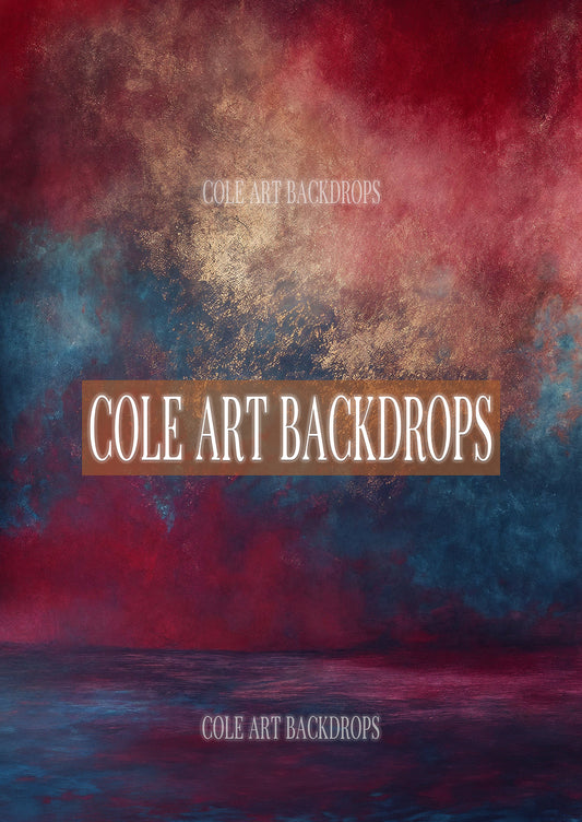 Fondos de estudio 4, fondos impresos, fondos de tela, fondos de barrido impresos, fondos de fotografía