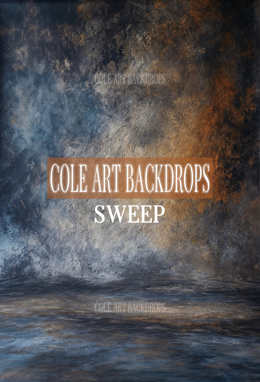 Fondos de estudio 5, fondos impresos, fondos de tela, fondos de barrido impresos, fondos de fotografía