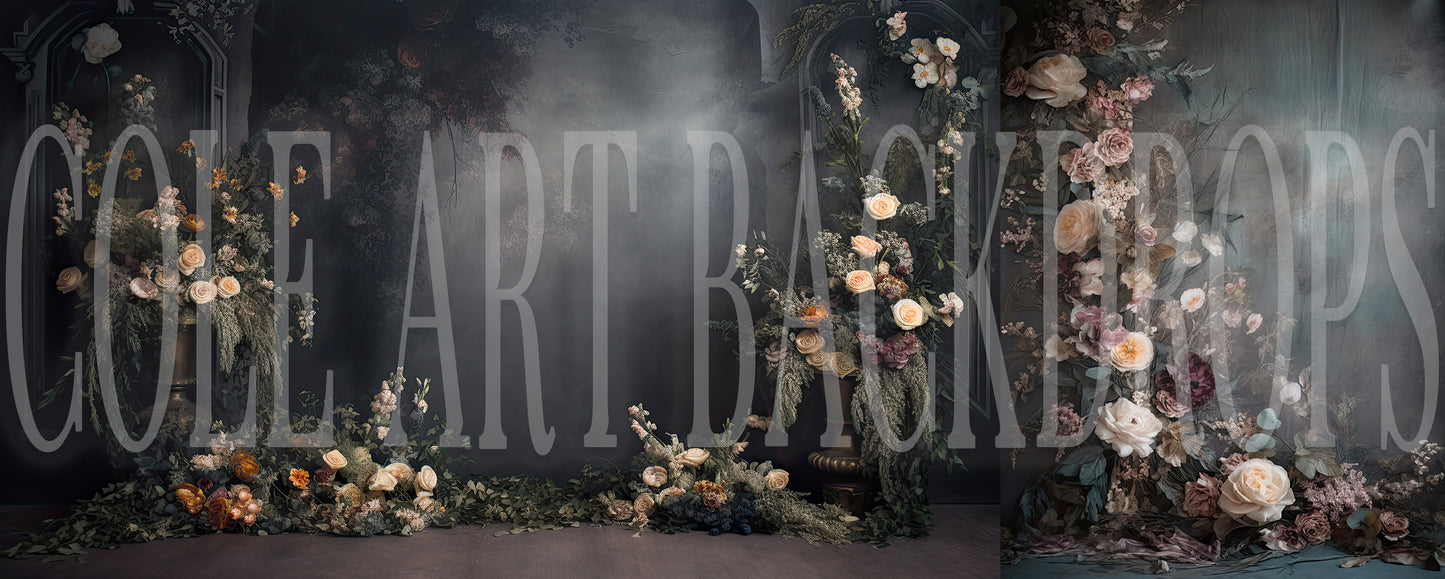 A Grey Affair Set Digital Backdrops, Maternity Backgrounds, Studio Backdrop Textures, Fine Art Textures, Photoshop Textures