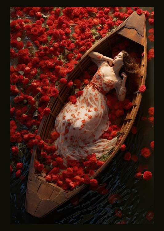 Floral Seas Set Digital Backdrops, Maternity Backgrounds, Studio Backdrop Textures, Fine Art Textures, Photoshop Textures