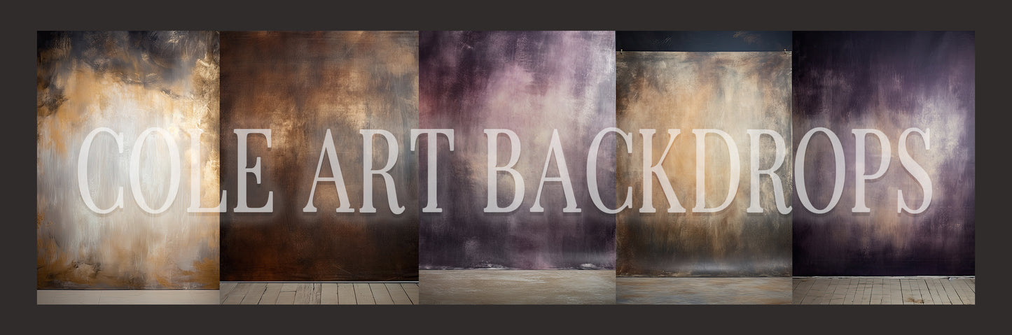 Fondos digitales con estilo de lienzo pintado, fondos de maternidad, texturas para fondos de estudio, texturas de bellas artes y texturas para Photoshop.