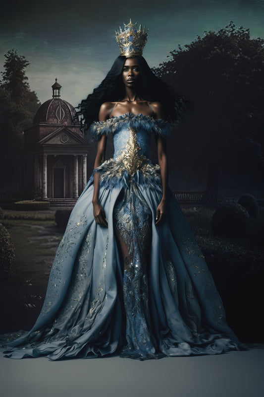 Fondos digitales con escenas renacentistas, fondos de maternidad, texturas para fondos de estudio, texturas de bellas artes, texturas de Photoshop