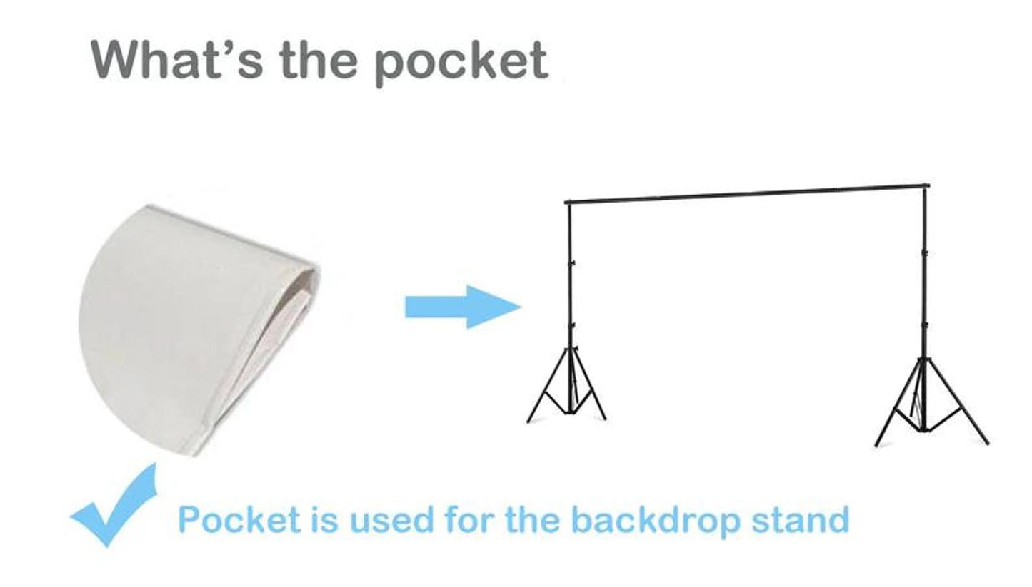 Multi-Layer Backdrop 7, Studio Backdrops, Photography Backdrop