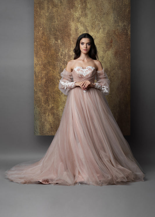 Fondos digitales de lienzo delgado en tonos metálicos terrosos, fondos de maternidad, texturas para fondos de estudio, texturas de bellas artes, texturas de Photoshop