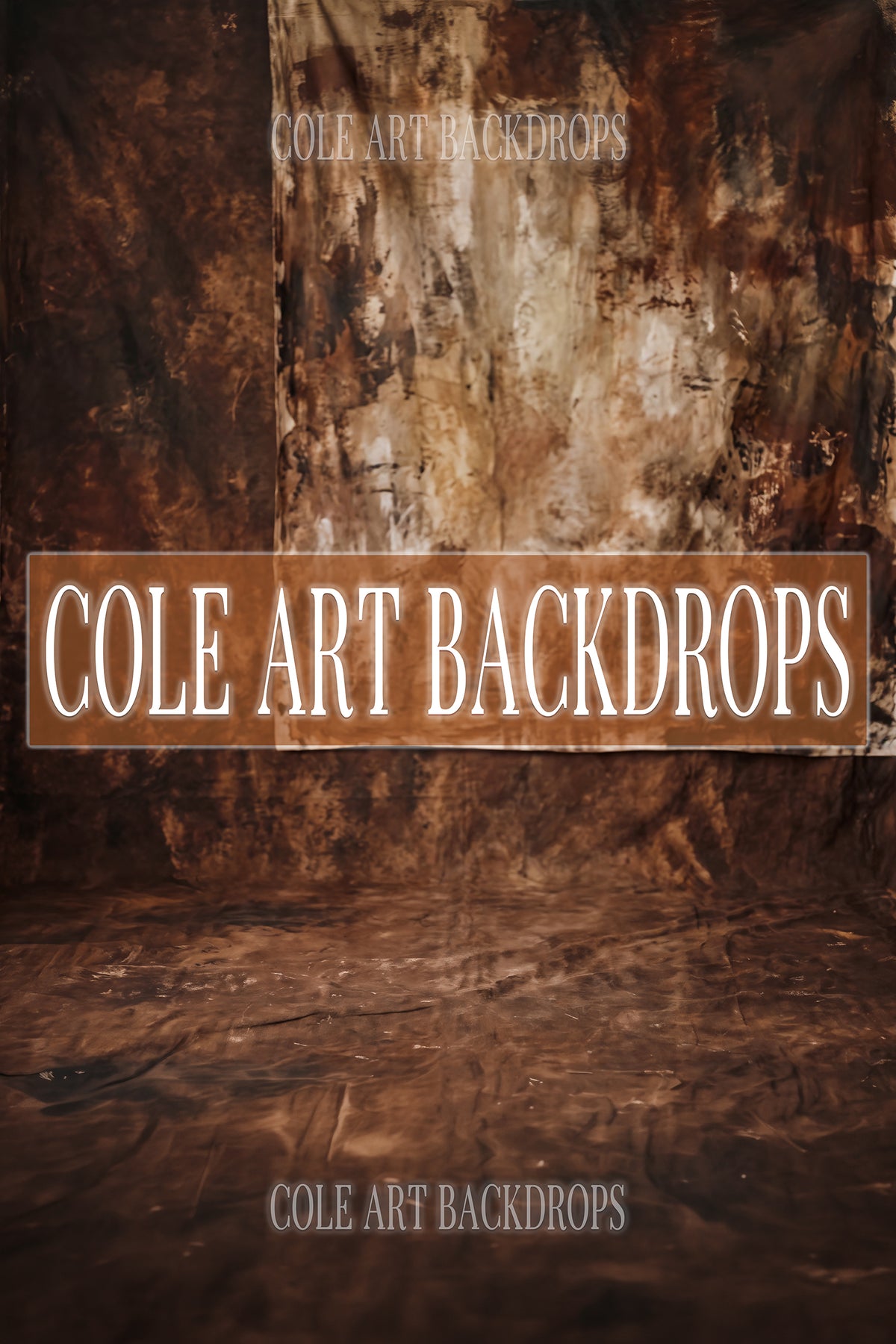 Multi-Layered 1, Studio Backdrop, Photography Backdrop
