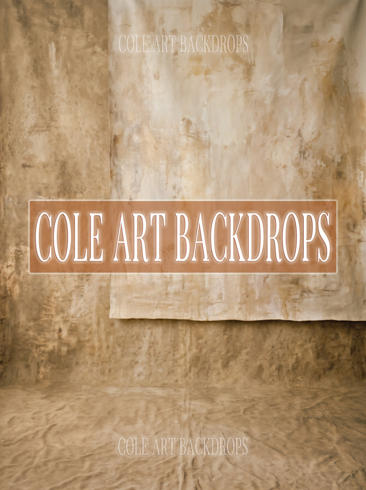 Multi-Layered 12, Studio Backdrop, Photography Backdrop