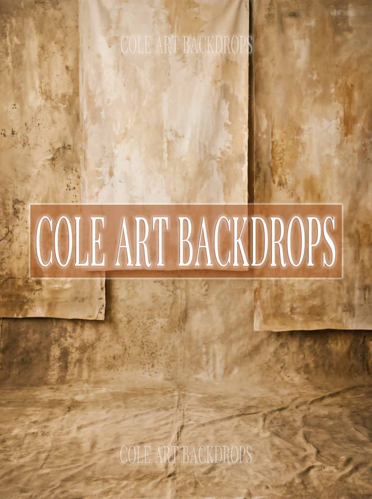 Multi-Layered 14, Studio Backdrop, Photography Backdrop