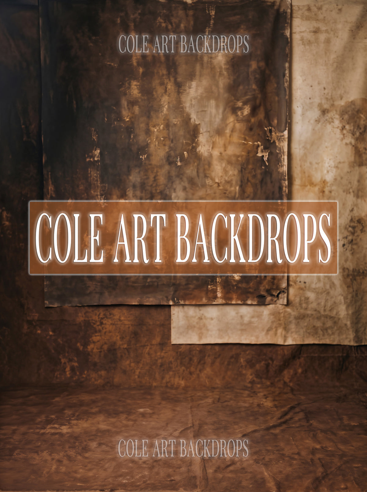 Multi-Layered 16, Studio Backdrop, Photography Backdrop