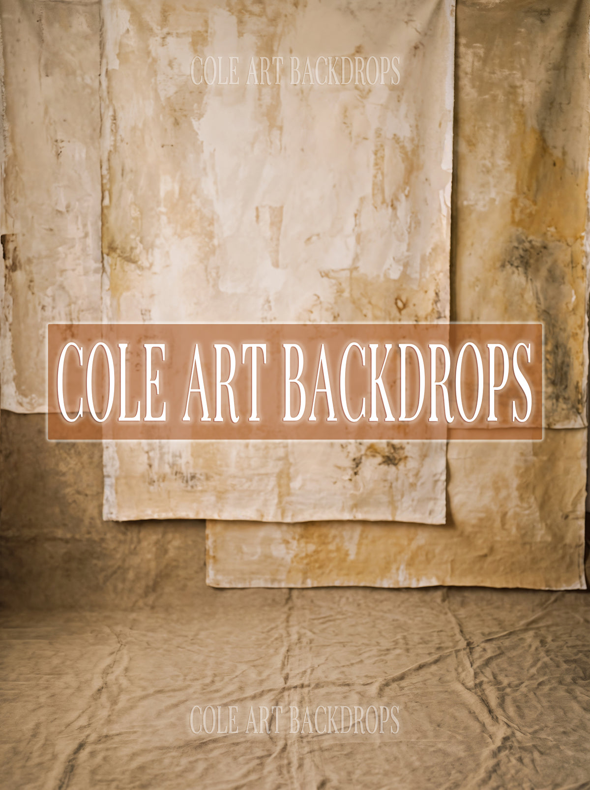 Multi-Layered 17, Studio Backdrop, Photography Backdrop