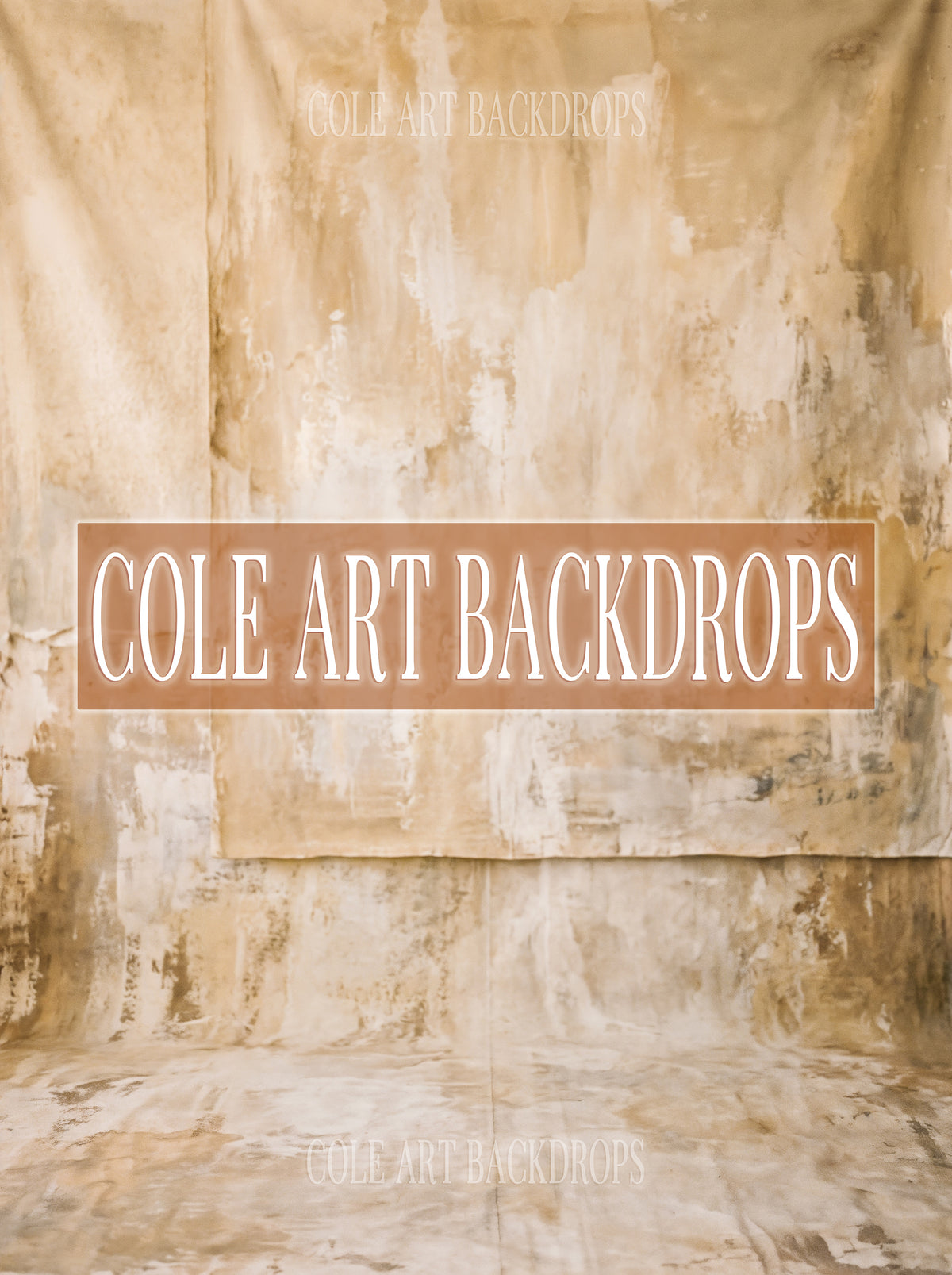 Multi-Layered 19, Studio Backdrop, Photography Backdrop