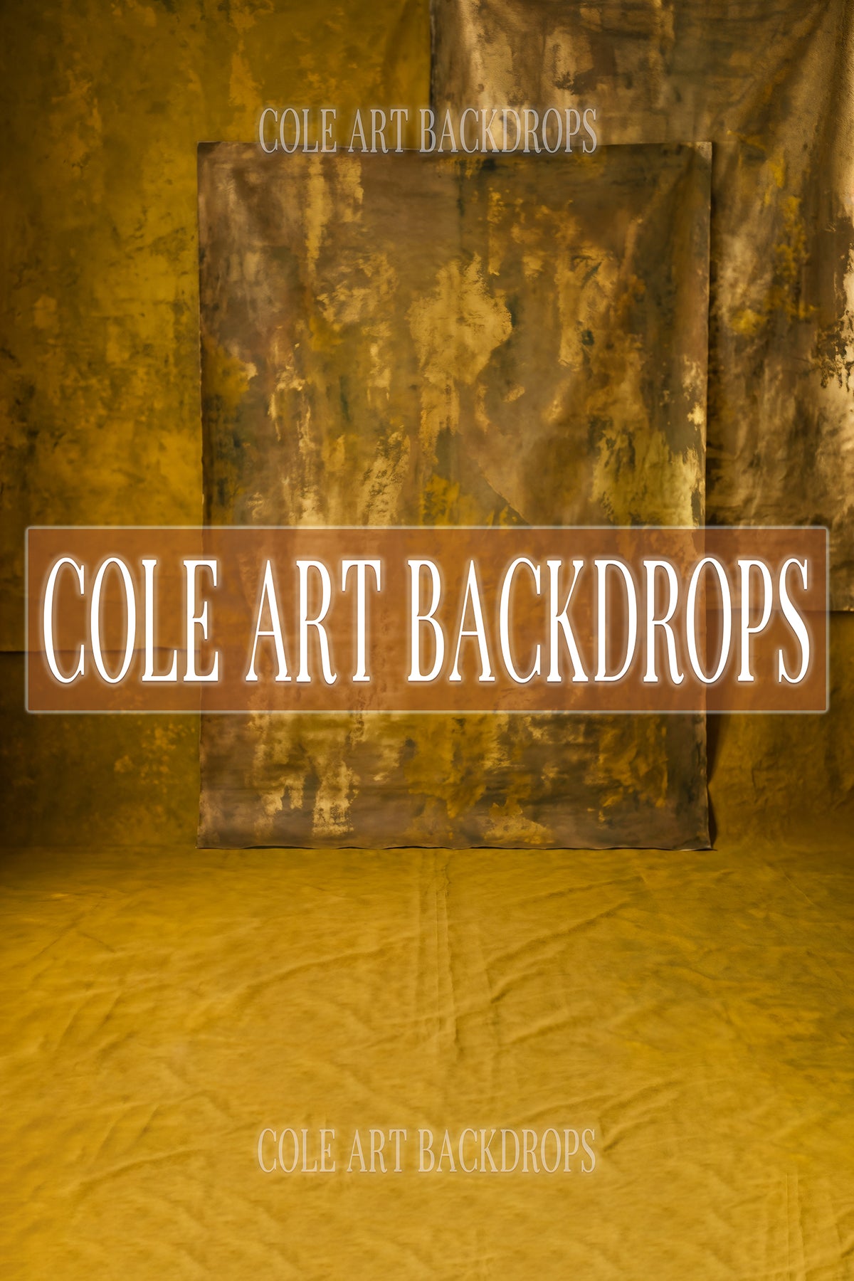 Multi-Layered 2, Studio Backdrop, Photography Backdrop