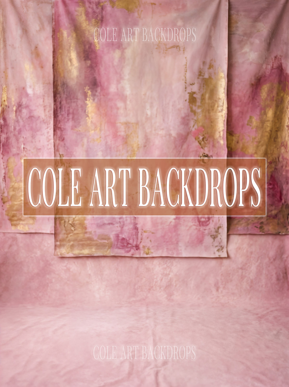 Multi-Layered 20, Studio Backdrop, Photography Backdrop