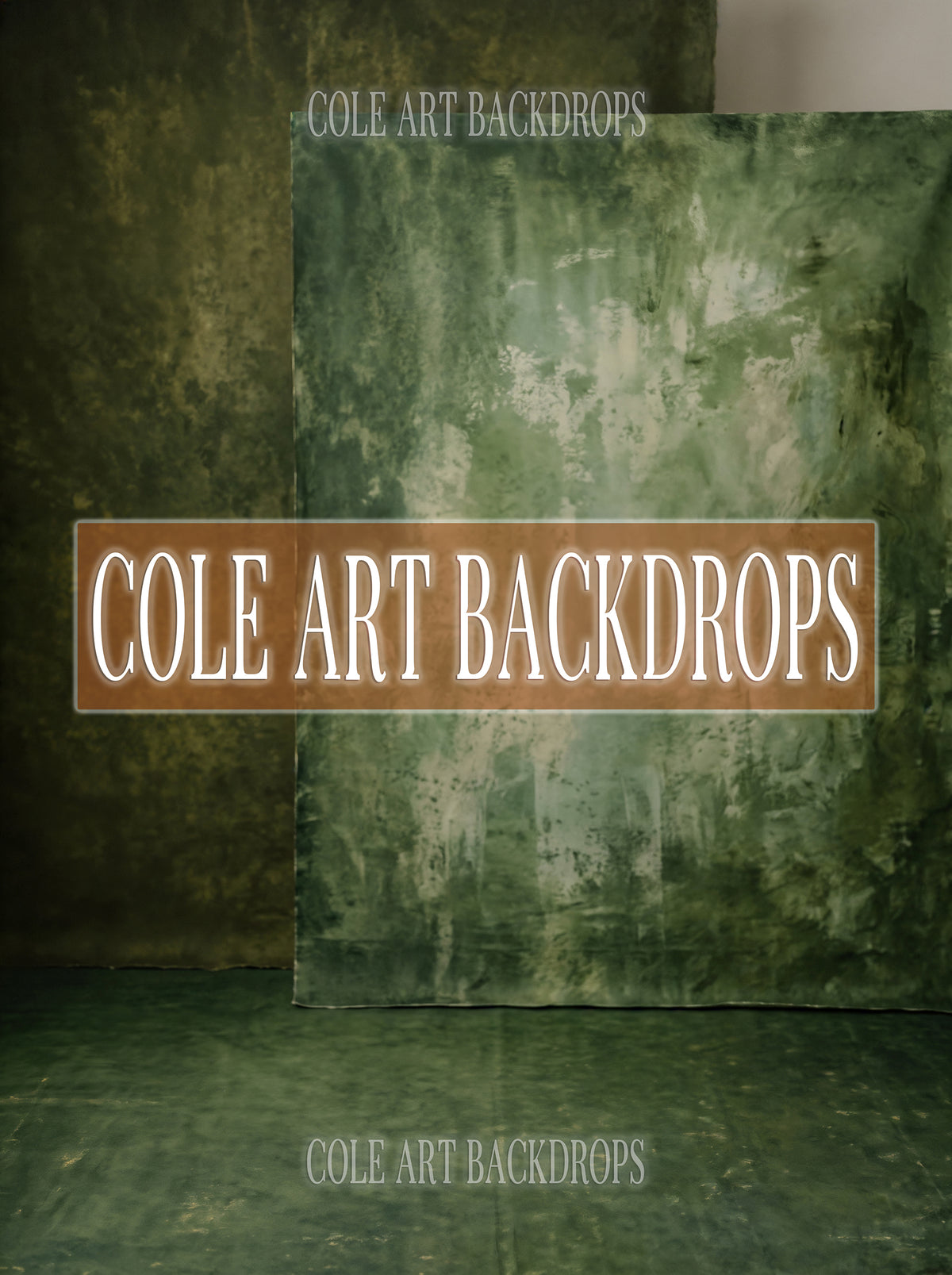 Multi-Layered 21, Studio Backdrop, Photography Backdrop