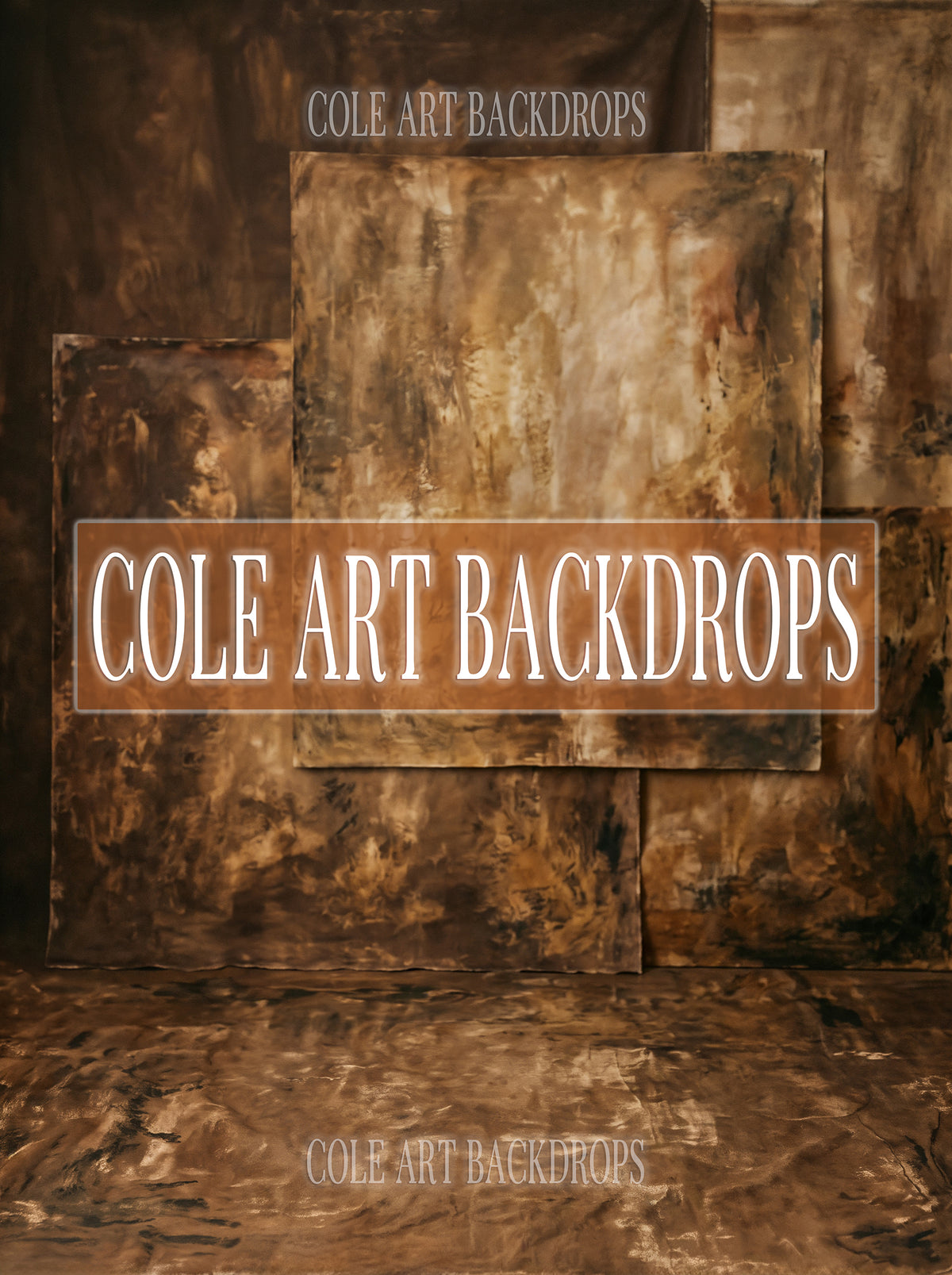Multi-Layered 22, Studio Backdrop, Photography Backdrop