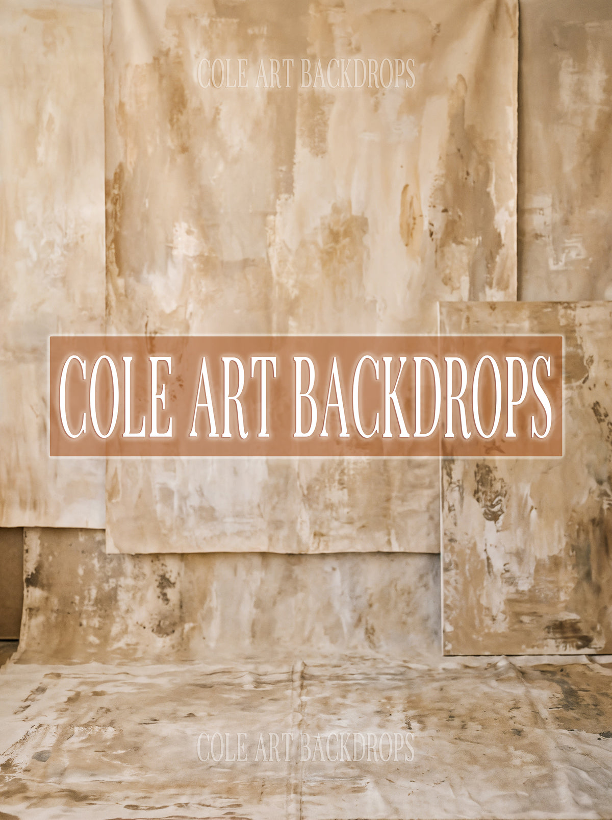 Multi-Layered 24, Studio Backdrop, Photography Backdrop