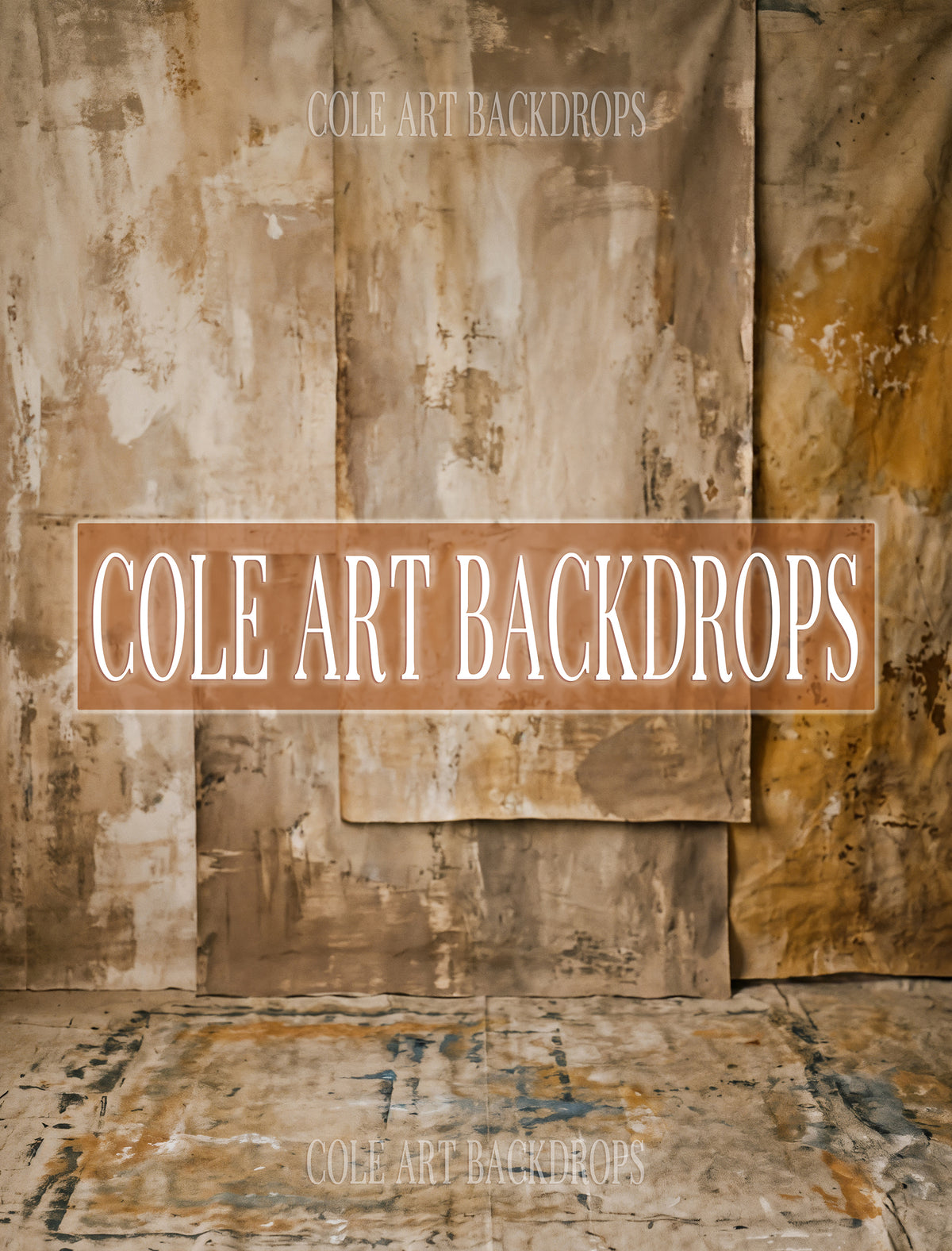 Multi-Layered 25, Studio Backdrop, Photography Backdrop