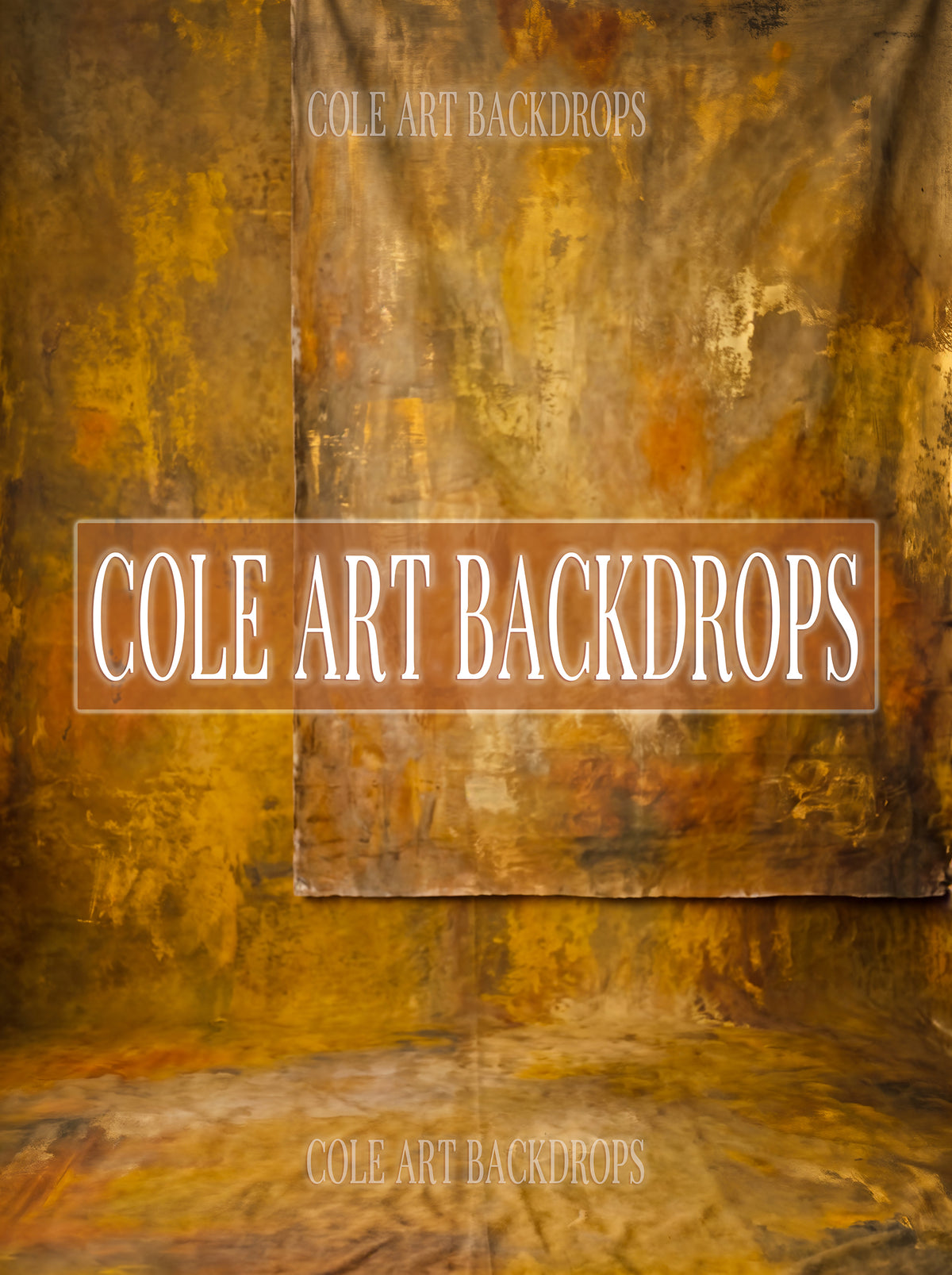 Multi-Layered 26, Studio Backdrop, Photography Backdrop