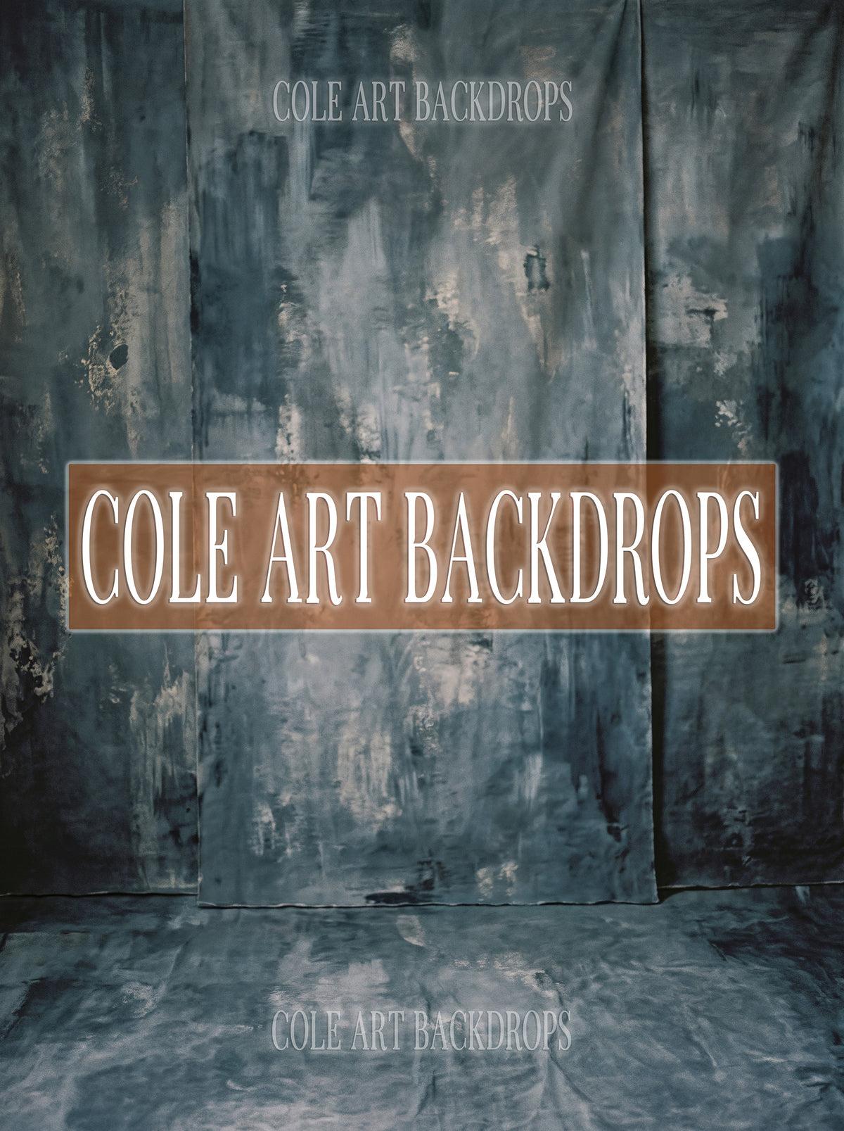 Multi-Layered 28, Studio Backdrop, Photography Backdrop