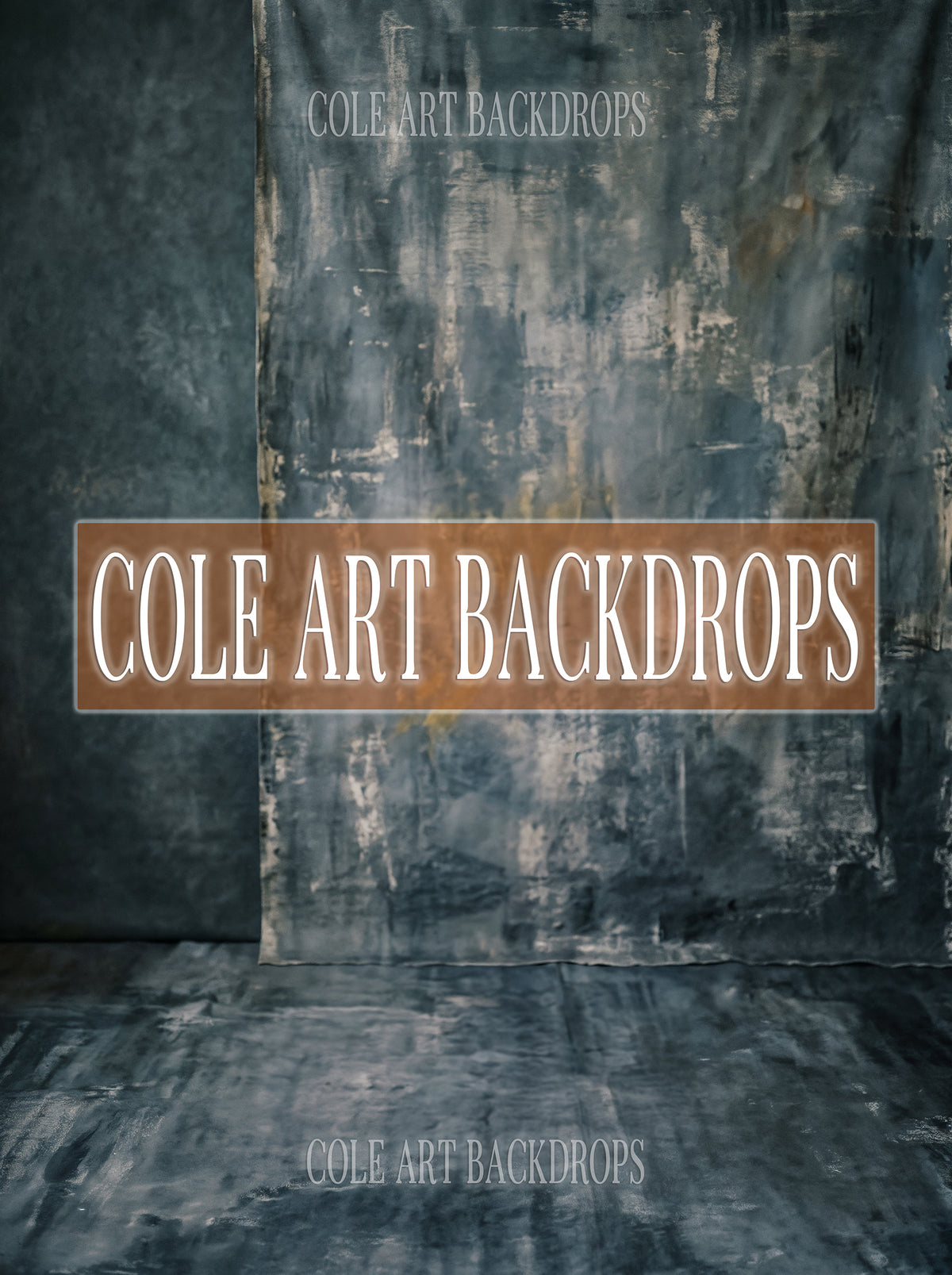 Multi-Layered 29, Studio Backdrop, Photography Backdrop