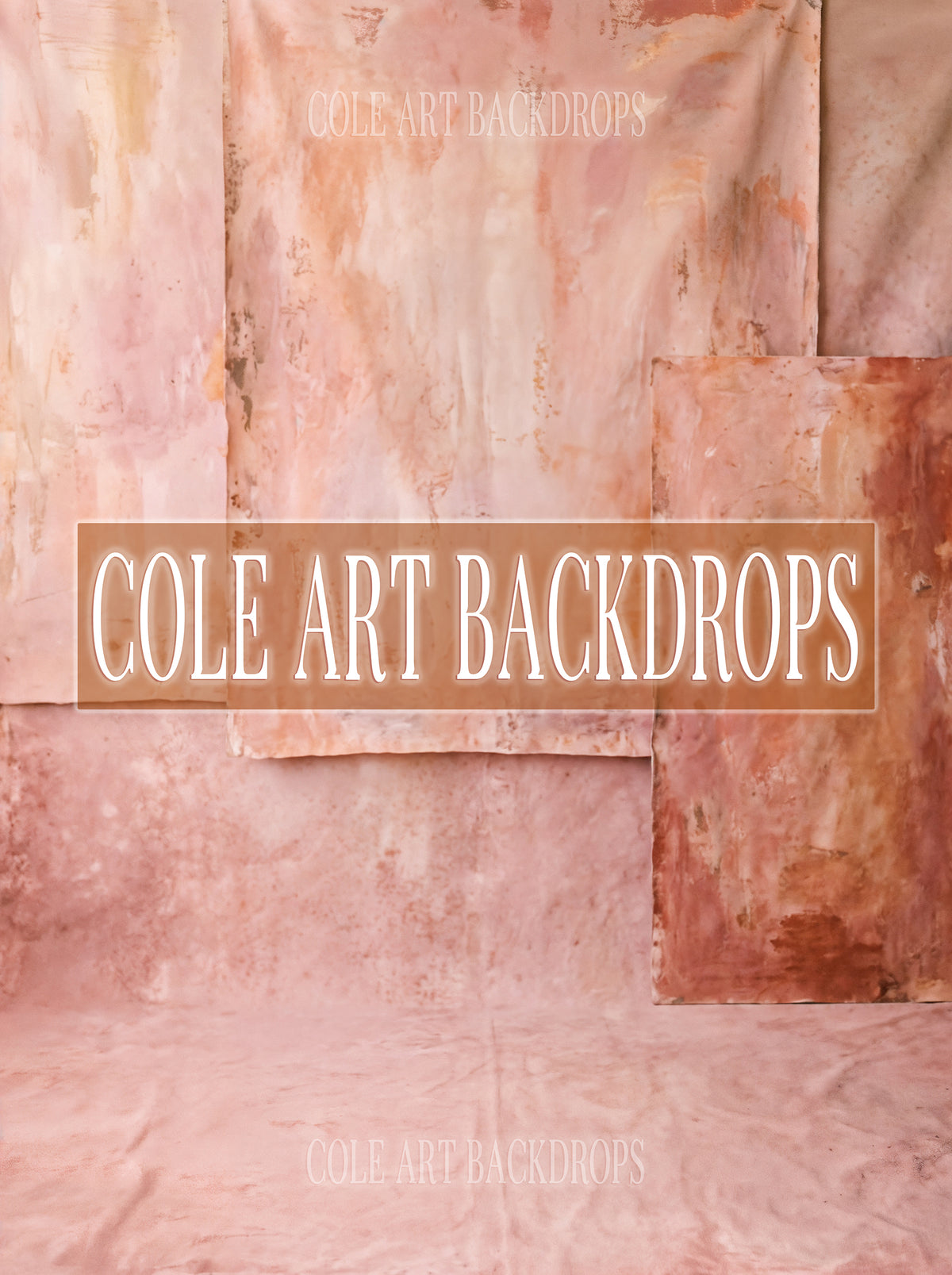 Multi-Layered 30, Studio Backdrop, Photography Backdrop