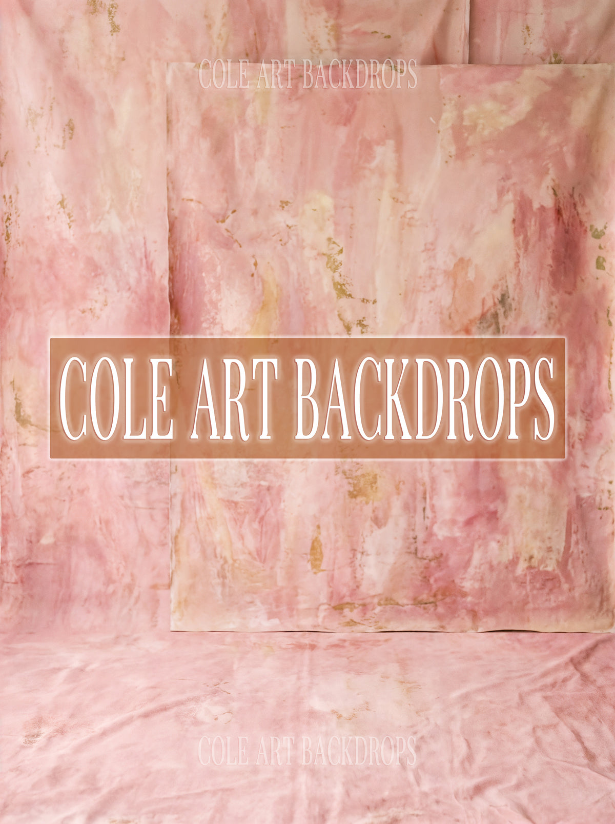 Multi-Layered 33, Studio Backdrop, Photography Backdrop