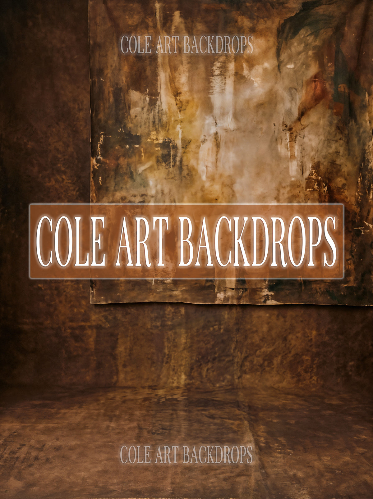 Multi-Layered 4, Studio Backdrop, Photography Backdrop