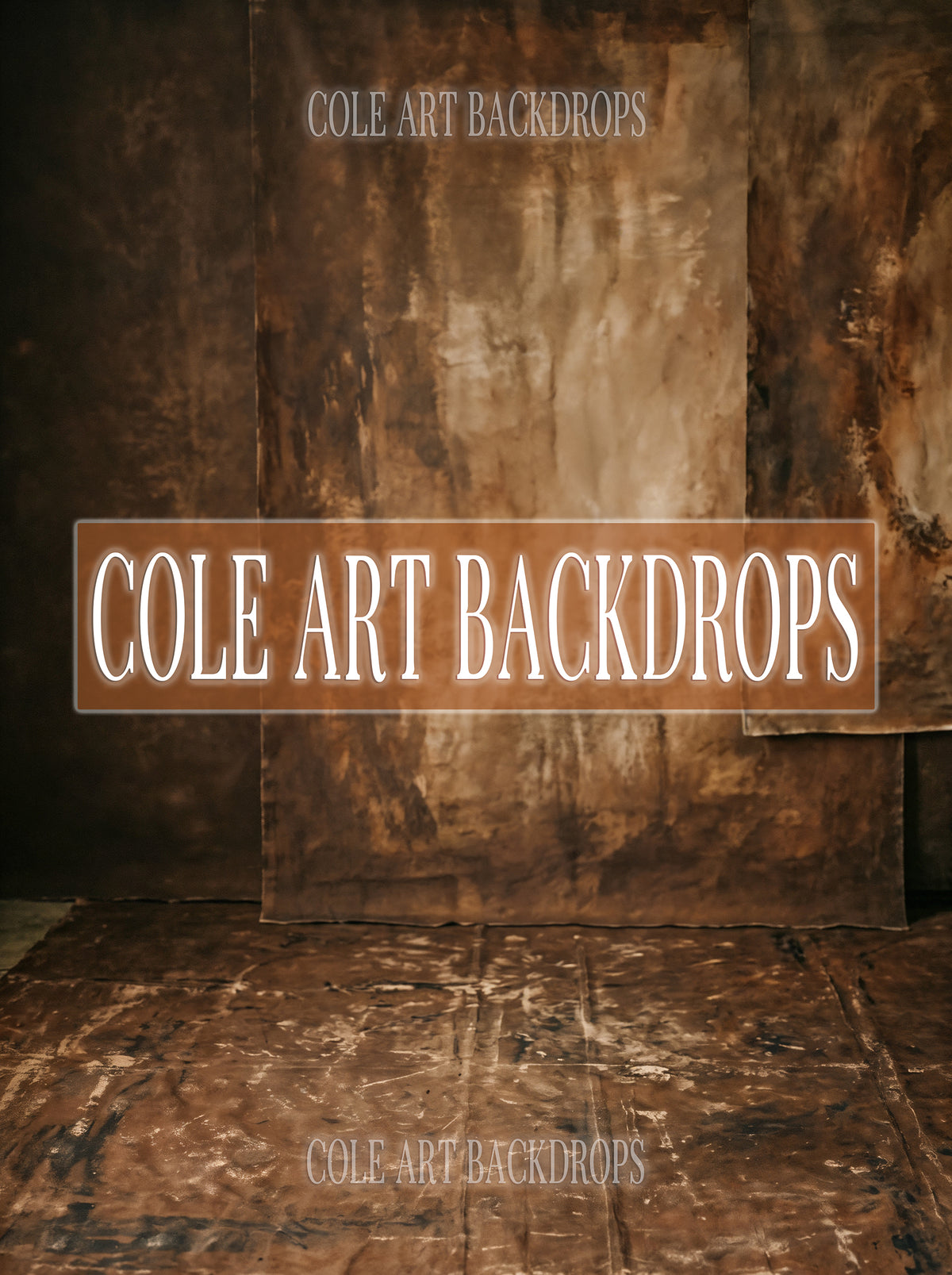 Multi-Layered 7, Studio Backdrop, Photography Backdrop