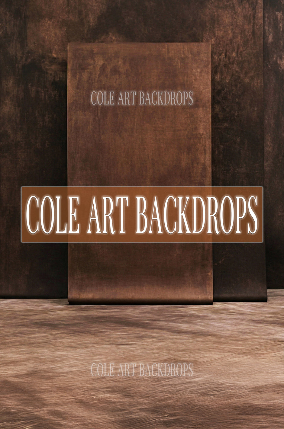 Multi-Layer Backdrops – Cole Art Backdrops