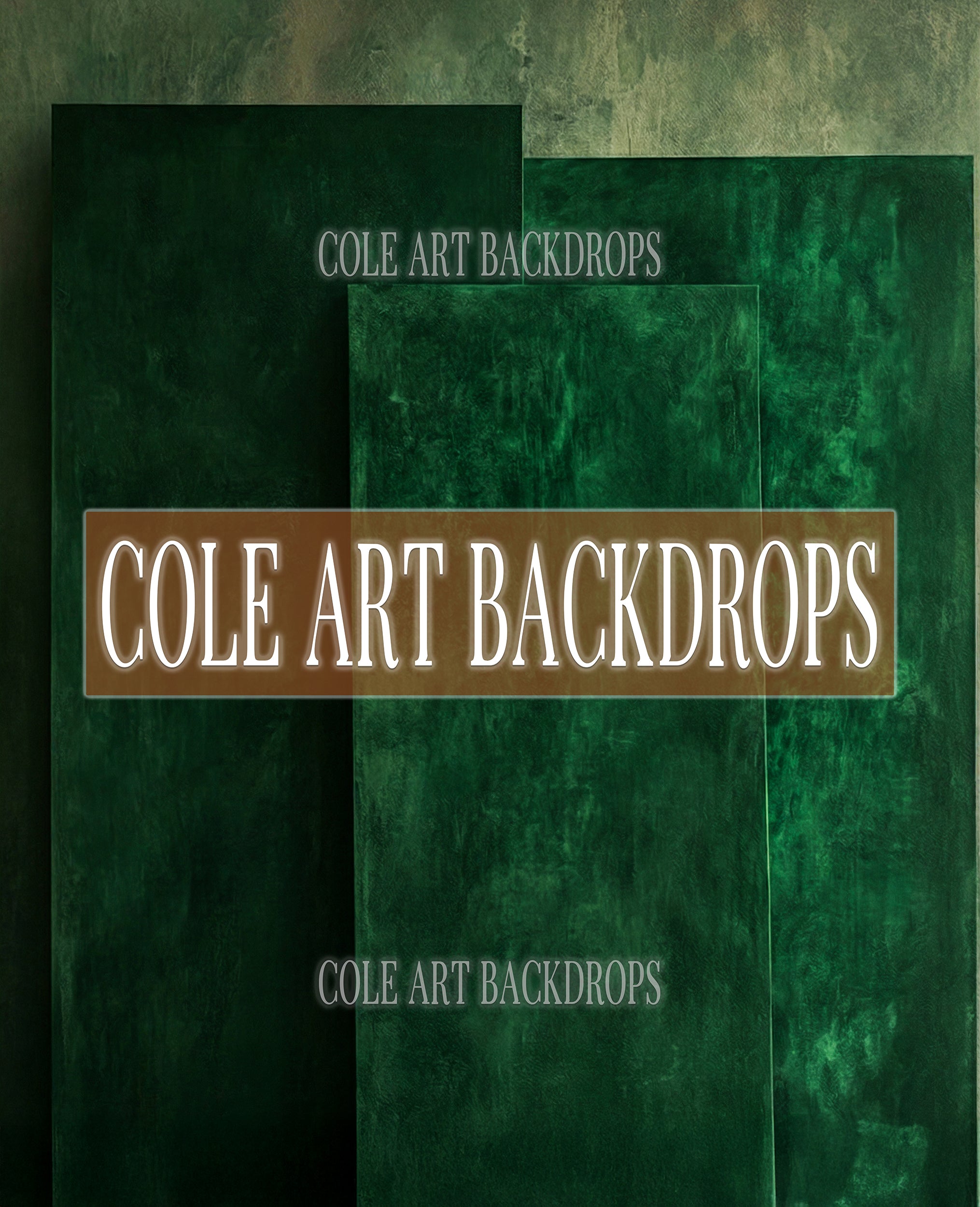 Multi-Layer Backdrops – Cole Art Backdrops