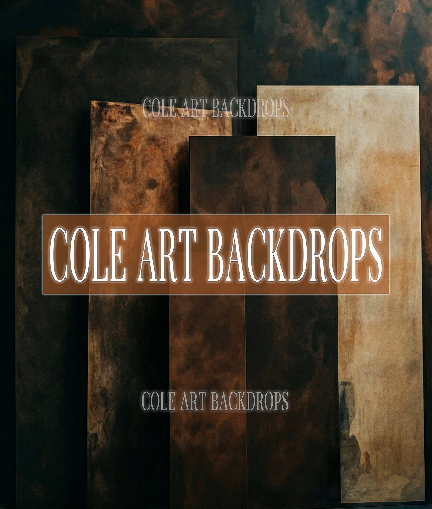 Multi-Layer Backdrop 8, Studio Backdrops, Photography Backdrop