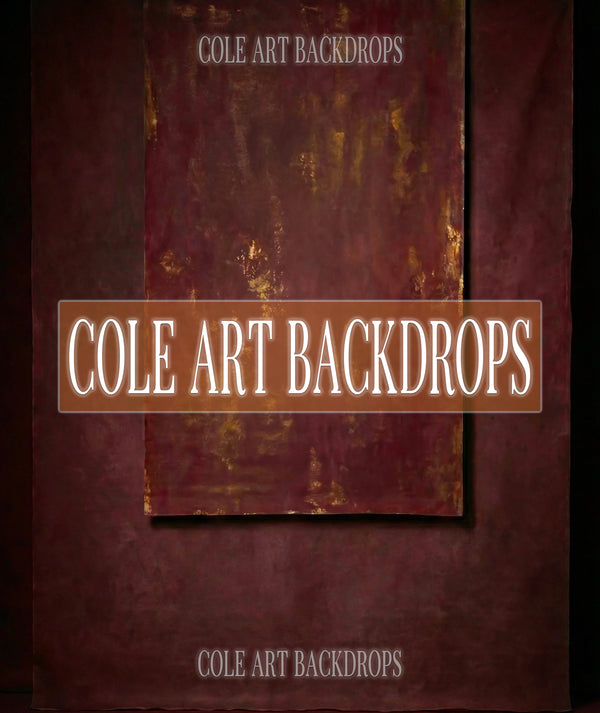 Multi-Layer Backdrop 5, Studio Backdrops, Photography Backdrop – Cole ...