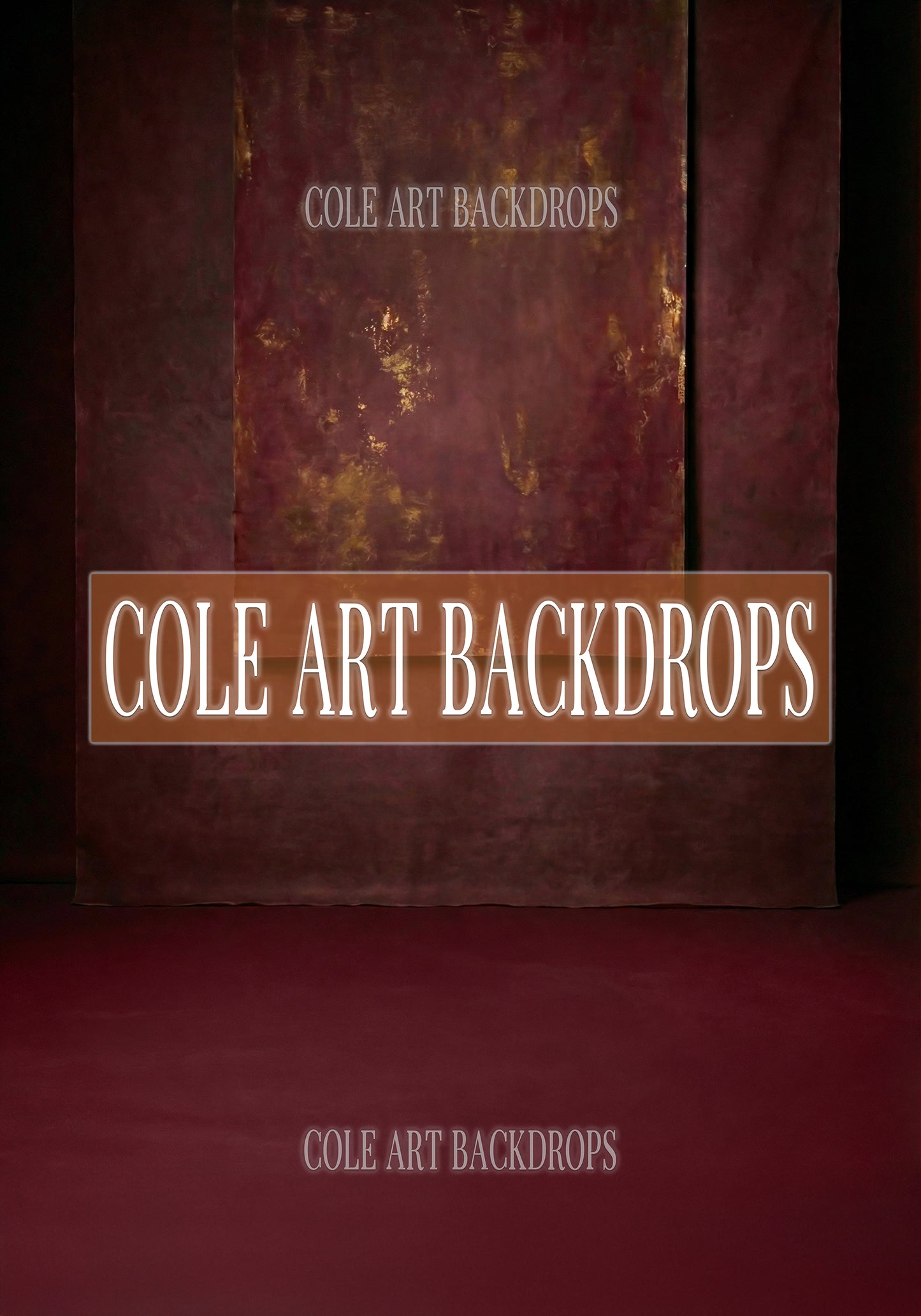 Multi-Layer Backdrop 5, Studio Backdrops, Photography Backdrop