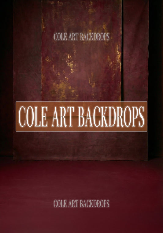 Multi-Layer Backdrop 5, Studio Backdrops, Photography Backdrop