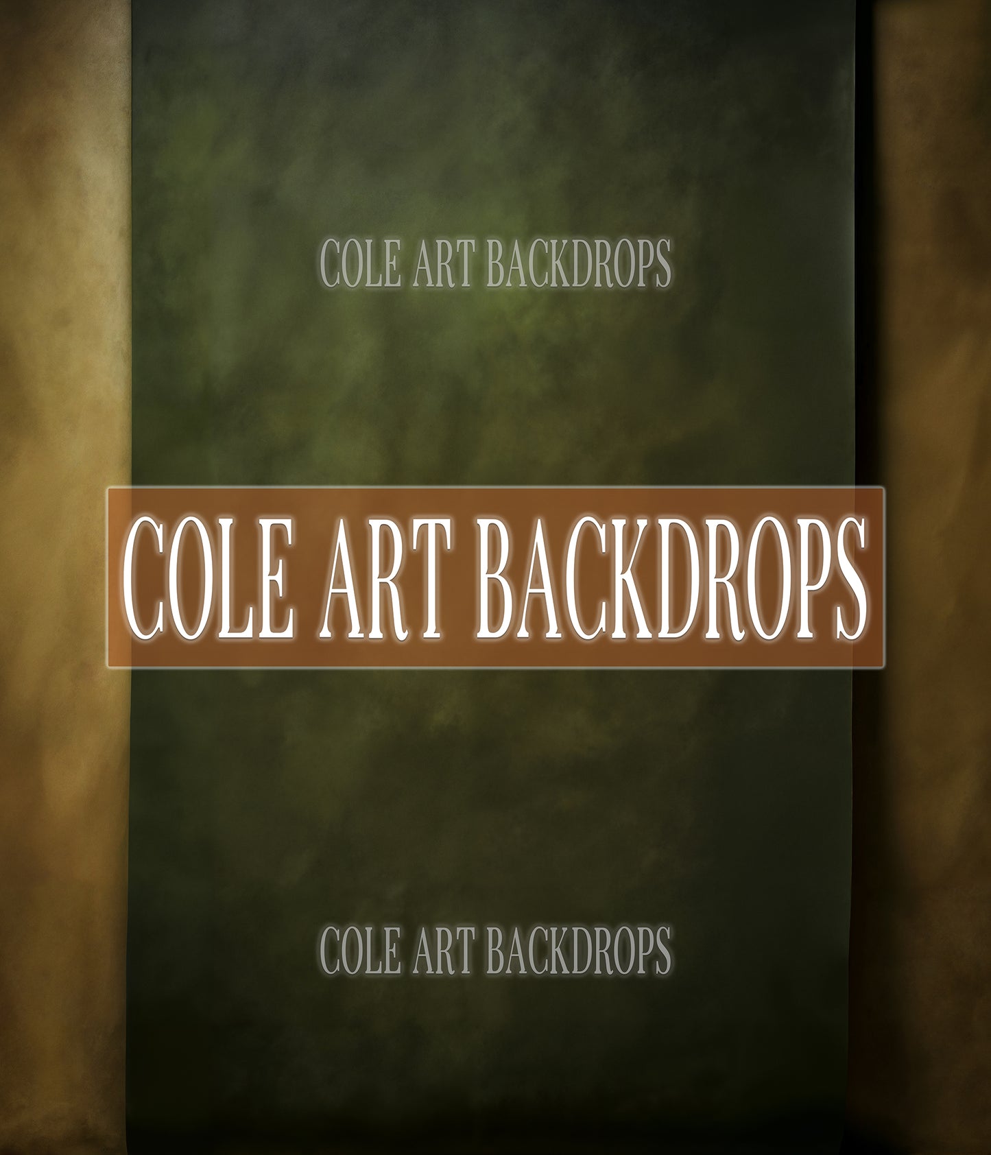 Arcos terrenales 6, fondo impreso, fondos de tela, fondo de barrido impreso, fondos para fotografía