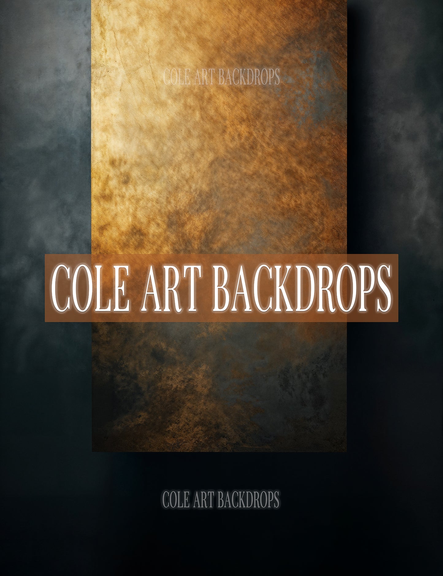 Arcos terrenales 6, fondo impreso, fondos de tela, fondo de barrido impreso, fondos para fotografía