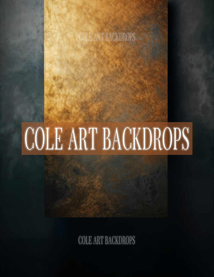 Multi-Layer Backdrop 4, Studio Backdrops, Photography Backdrop – Cole ...