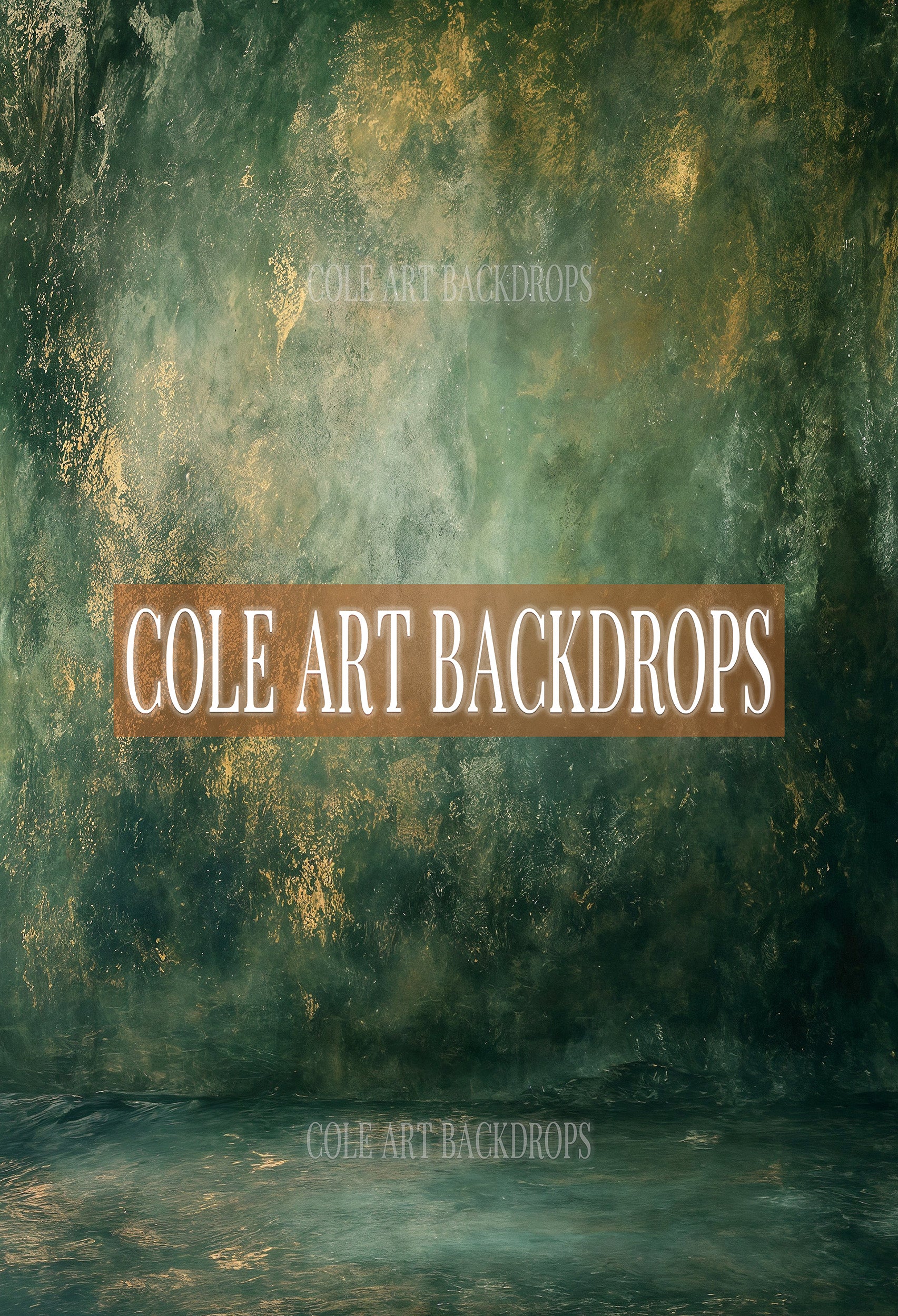 Studio Backdrops 11, Printed Backdrop, Fabric Backdrops, Printed Sweep ...