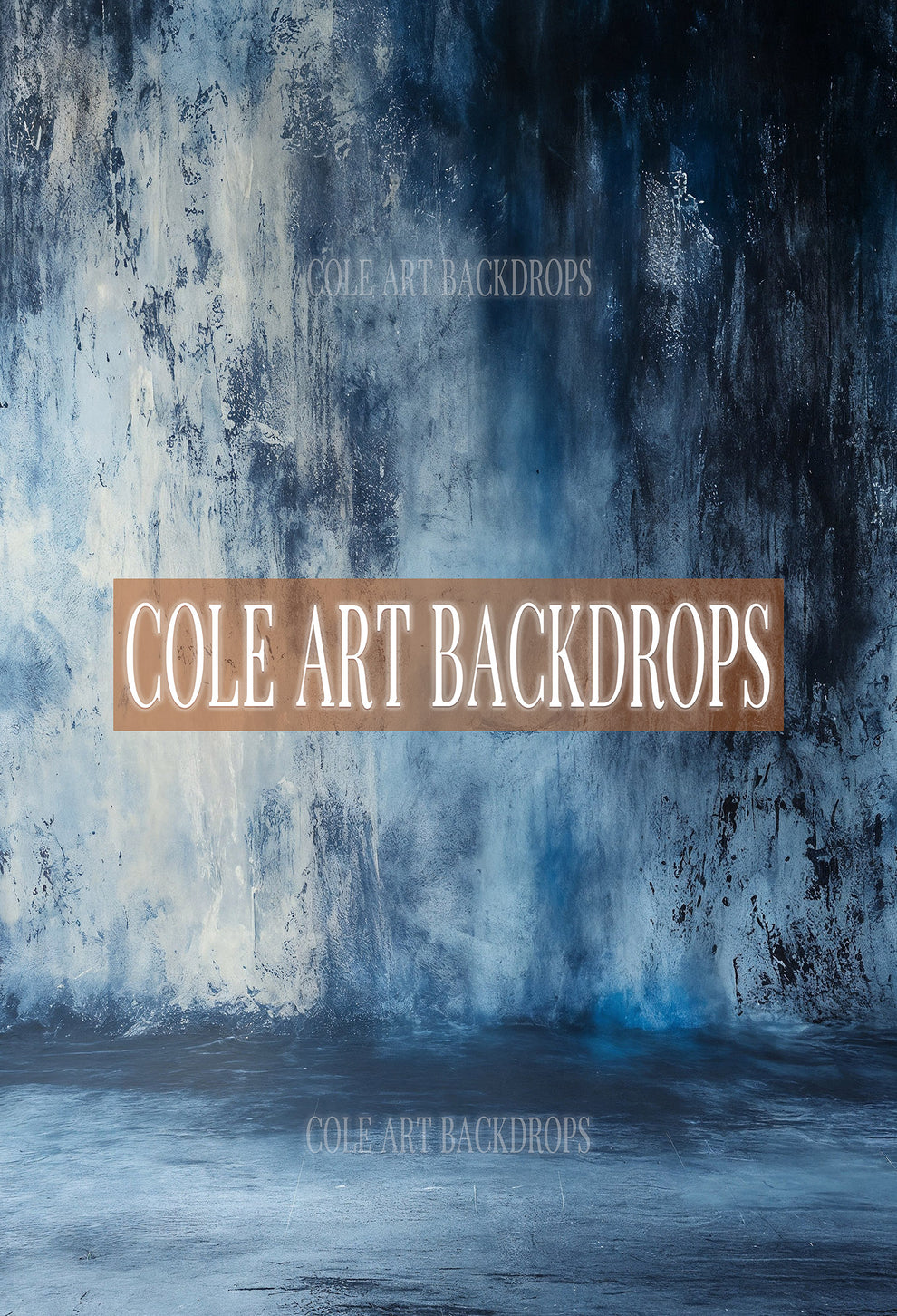 Studio Backdrops 15, Printed Backdrop, Fabric Backdrops, Sweep Backdro ...