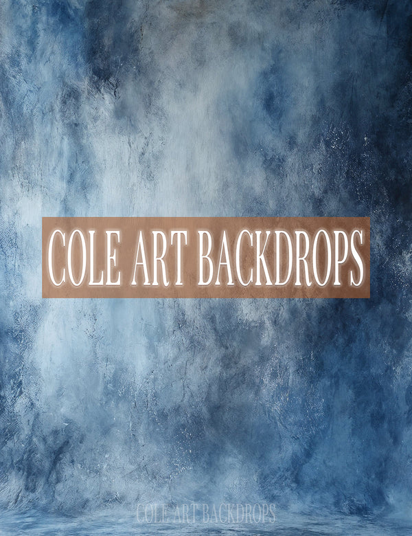 Studio Backdrops 18, Printed Backdrop, Fabric Backdrops, Printed Sweep ...