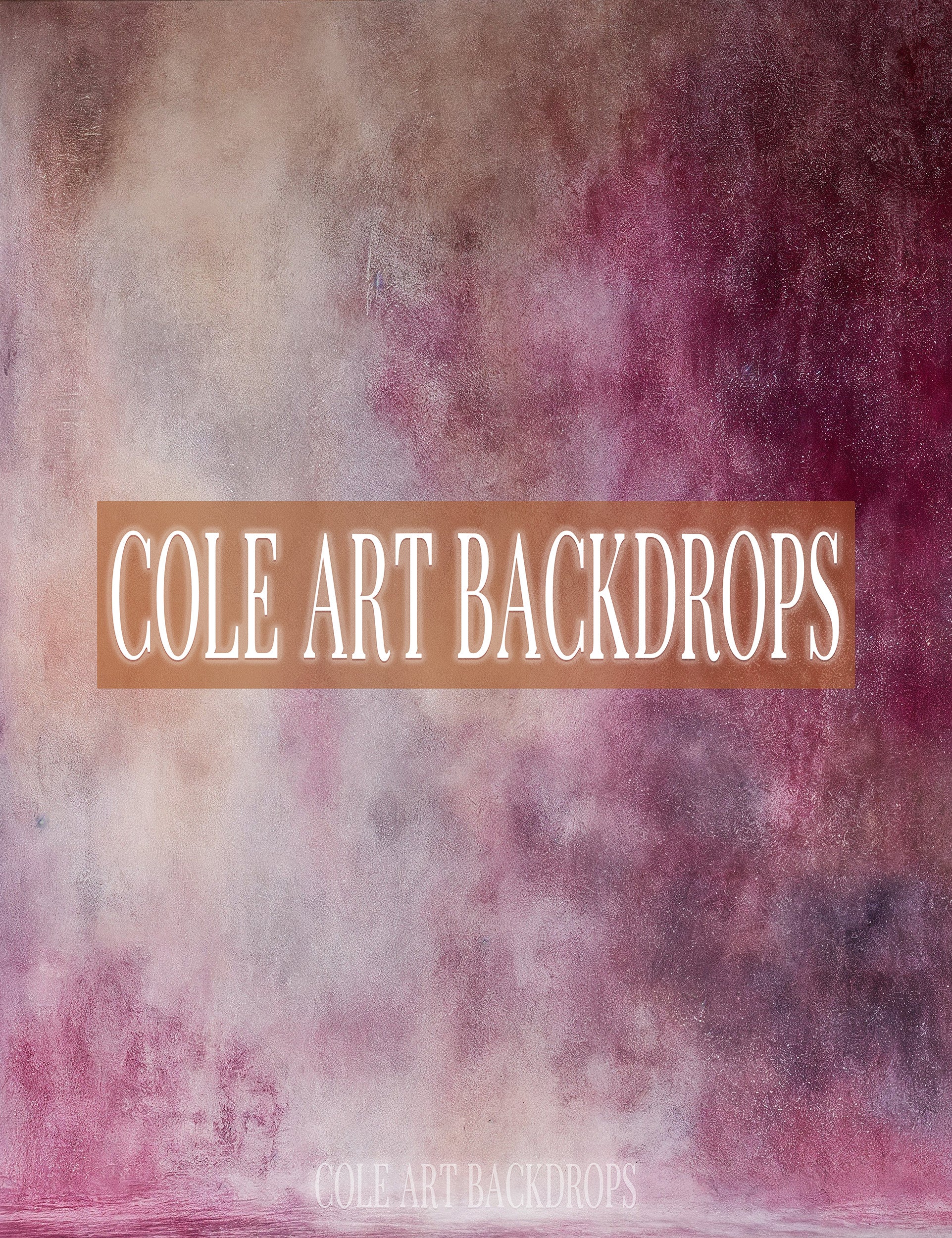 Studio Backdrops 22, Printed Backdrop, Fabric Backdrops, Printed Sweep ...