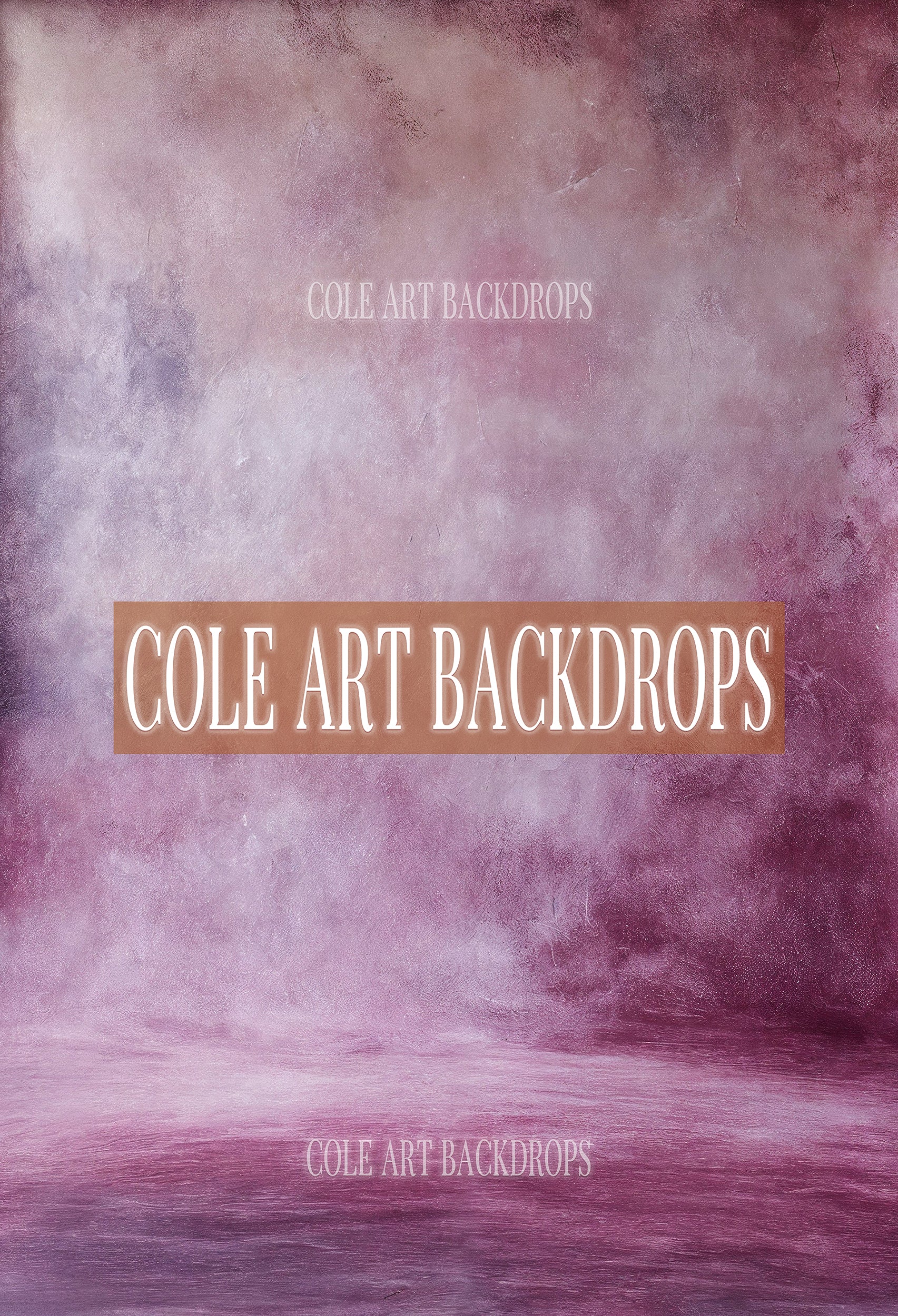 Recolection Backdrop Studio Backdrops 23, Printed Backdrop, Fabric Backdrops, Printed Sweep ...