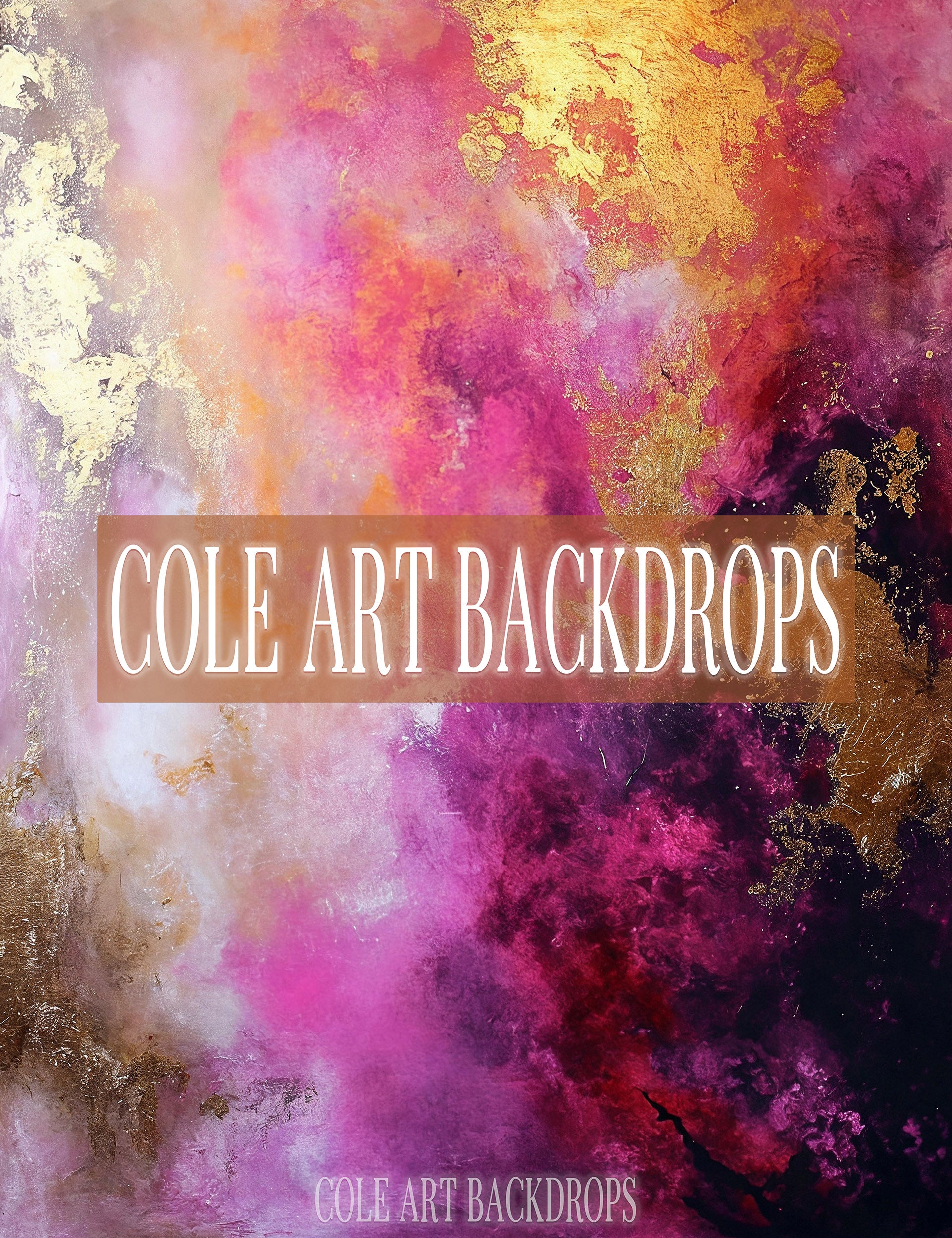 Studio Backdrops 29, Printed Backdrop, Fabric Backdrops, Photography B ...