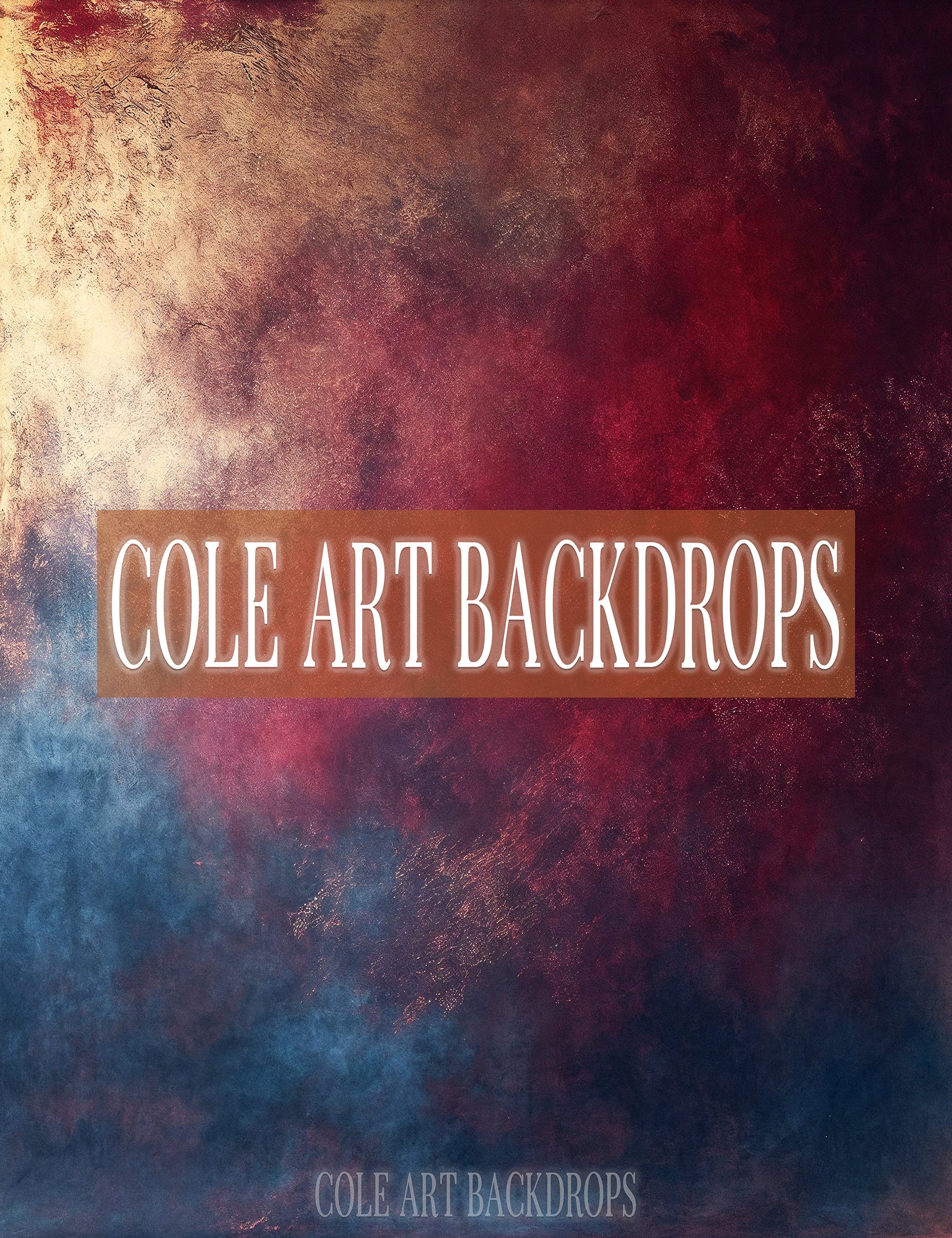 Studio Backdrops 2 Printed Backdrop, Fabric Backdrops, Photography Bac ...