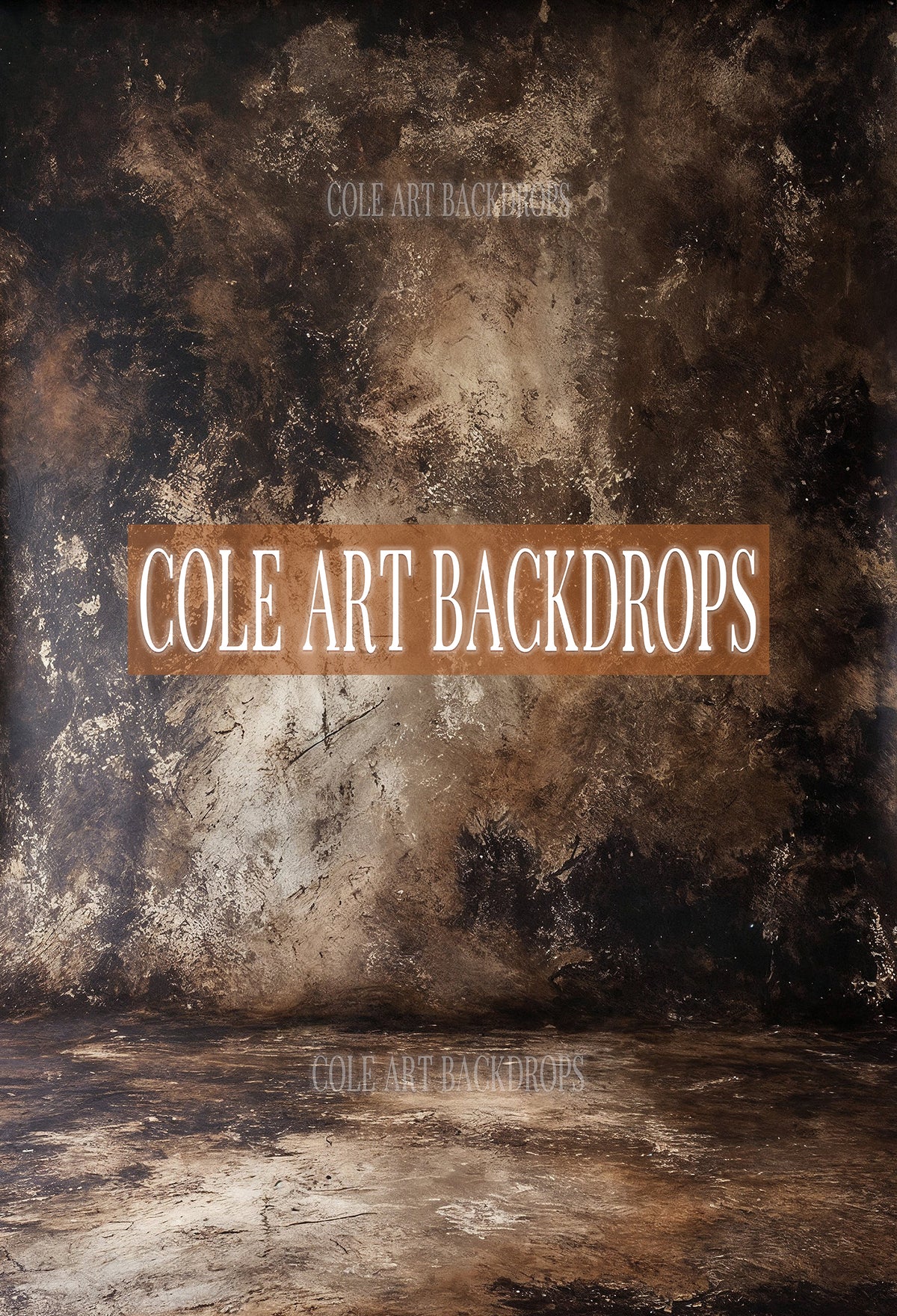 Recolection Backdrop Studio Backdrops 3. Printed Backdrop, Fabric Backdrops, Sweep Backdrop ...