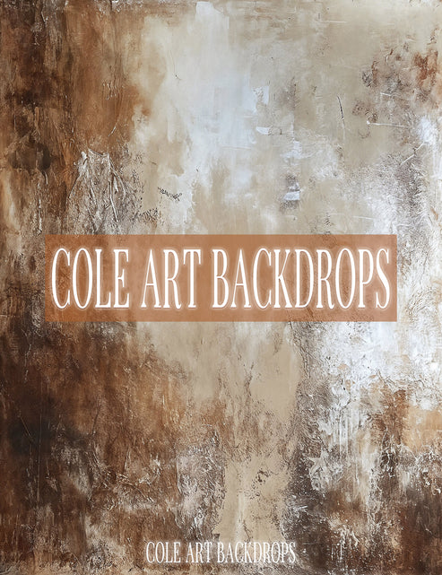 Studio Backdrops 36, Printed Backdrop, Fabric Backdrops, Photography B ...