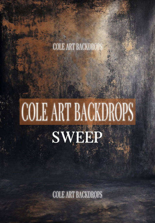 Fondo de estudio 38, fondo impreso, fondos de tela, fondo de barrido impreso, fondos para fotografía